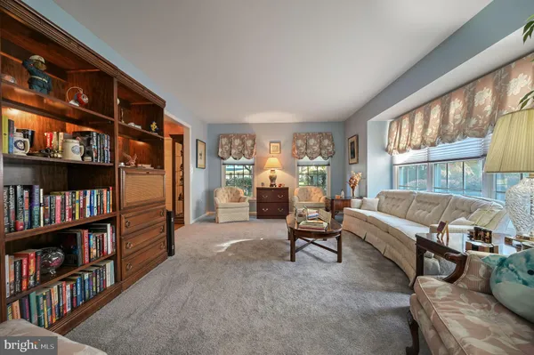 $484,700 | 164 Burning Tree Road, Dover, DE 19904