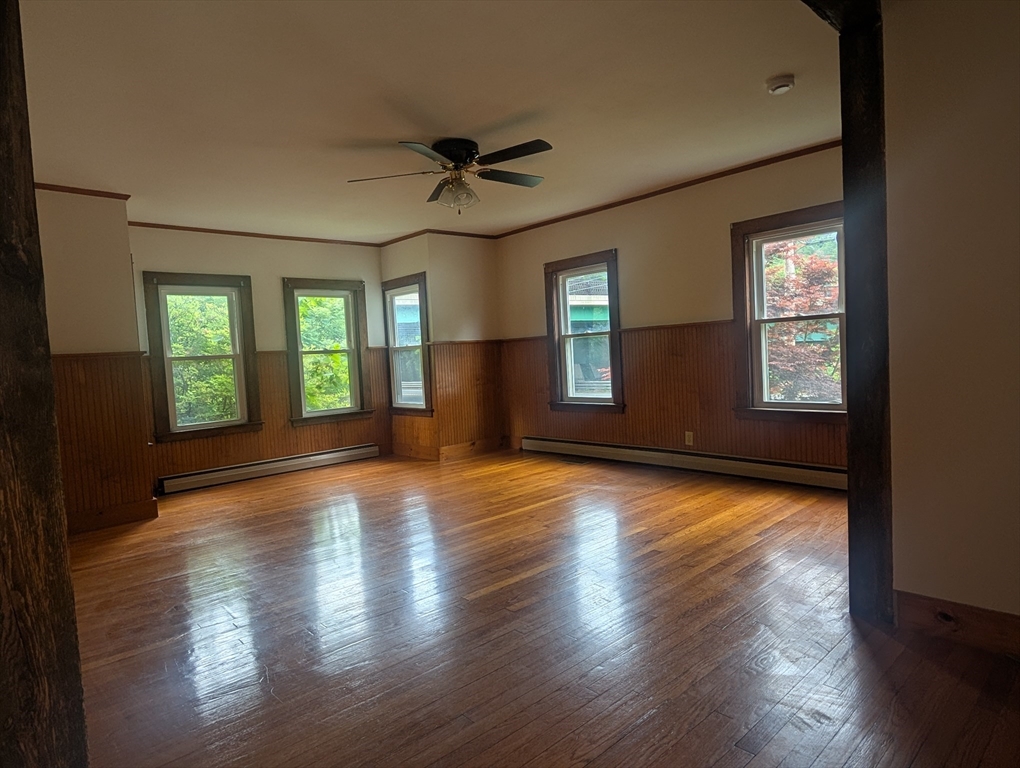137 Main Street, Unit 1 Shelburne, MA 01370 - Photo 3 of 16