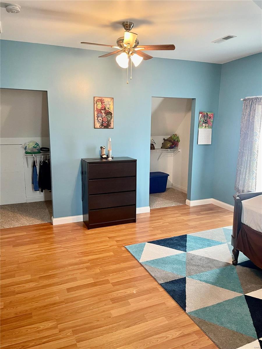 7728 Cooper Road Moro, IL 62067 - Photo 16 of 32
