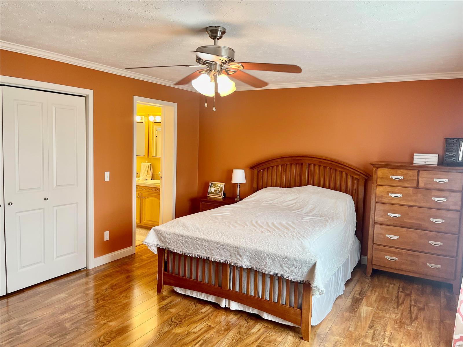 7728 Cooper Road Moro, IL 62067 - Photo 26 of 32