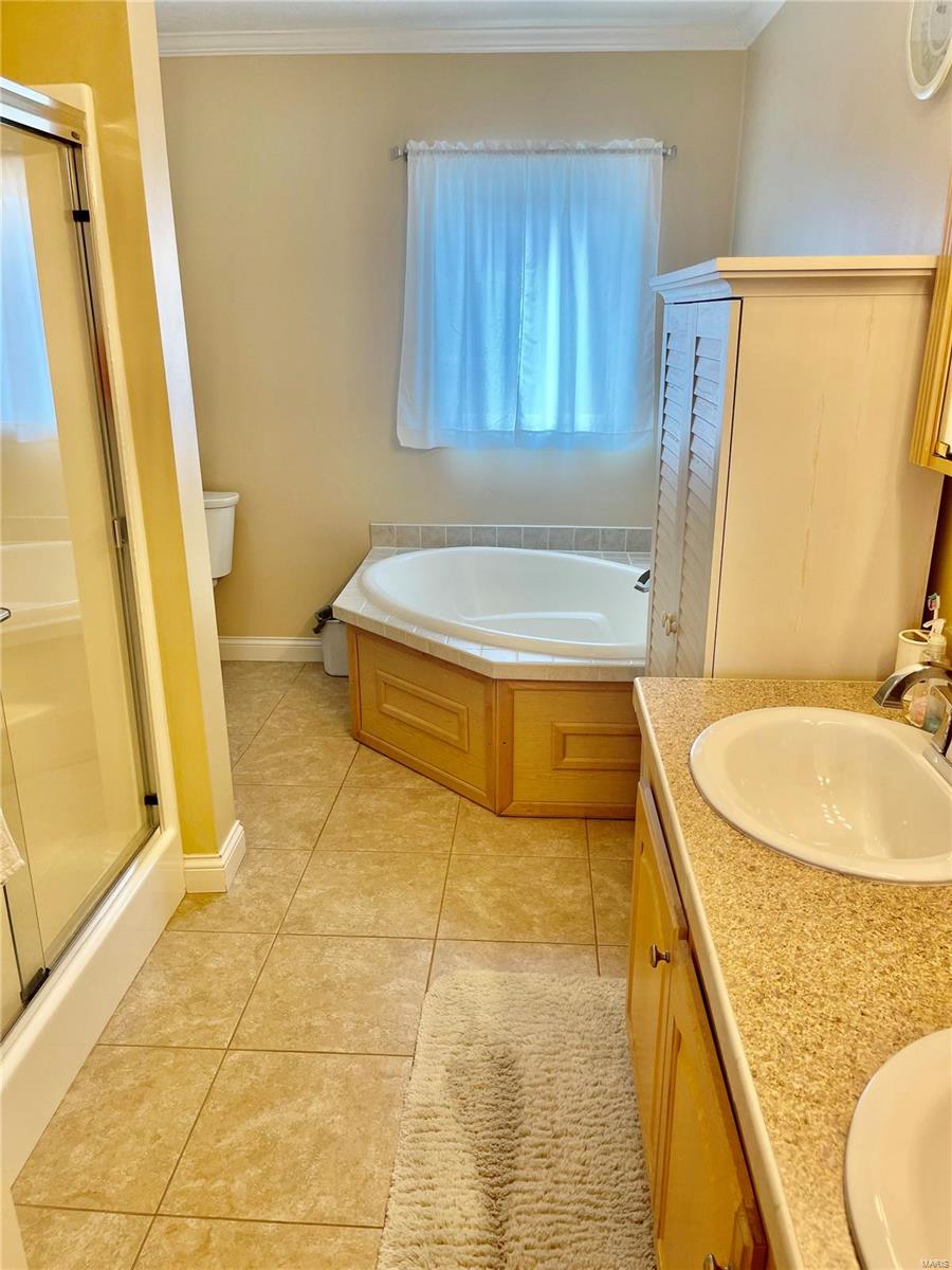 7728 Cooper Road Moro, IL 62067 - Photo 27 of 32