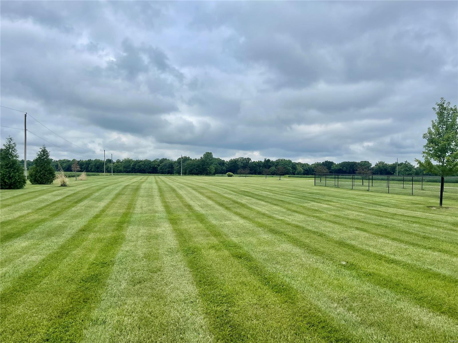 7728 Cooper Road Moro, IL 62067 - Photo 5 of 32
