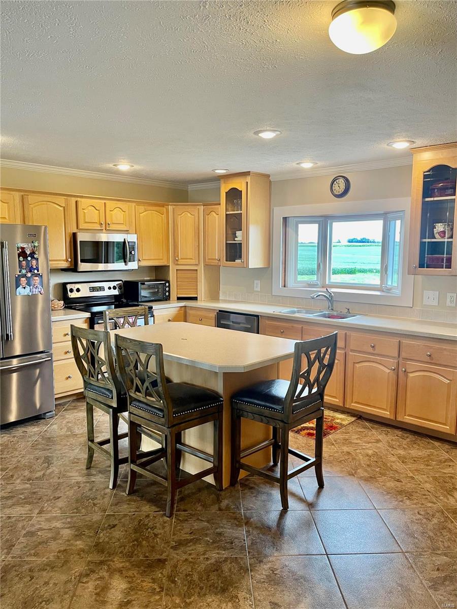 7728 Cooper Road Moro, IL 62067 - Photo 9 of 32