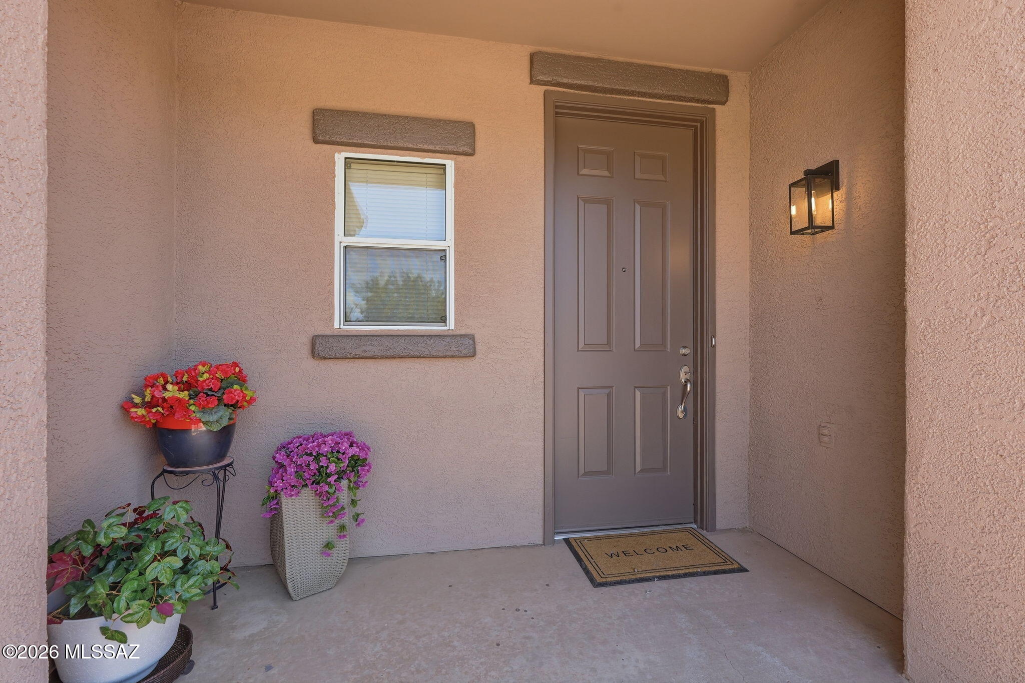 14950 North Capriole Road Tucson, AZ 85739 - Photo 3 of 33 004_ListerPros