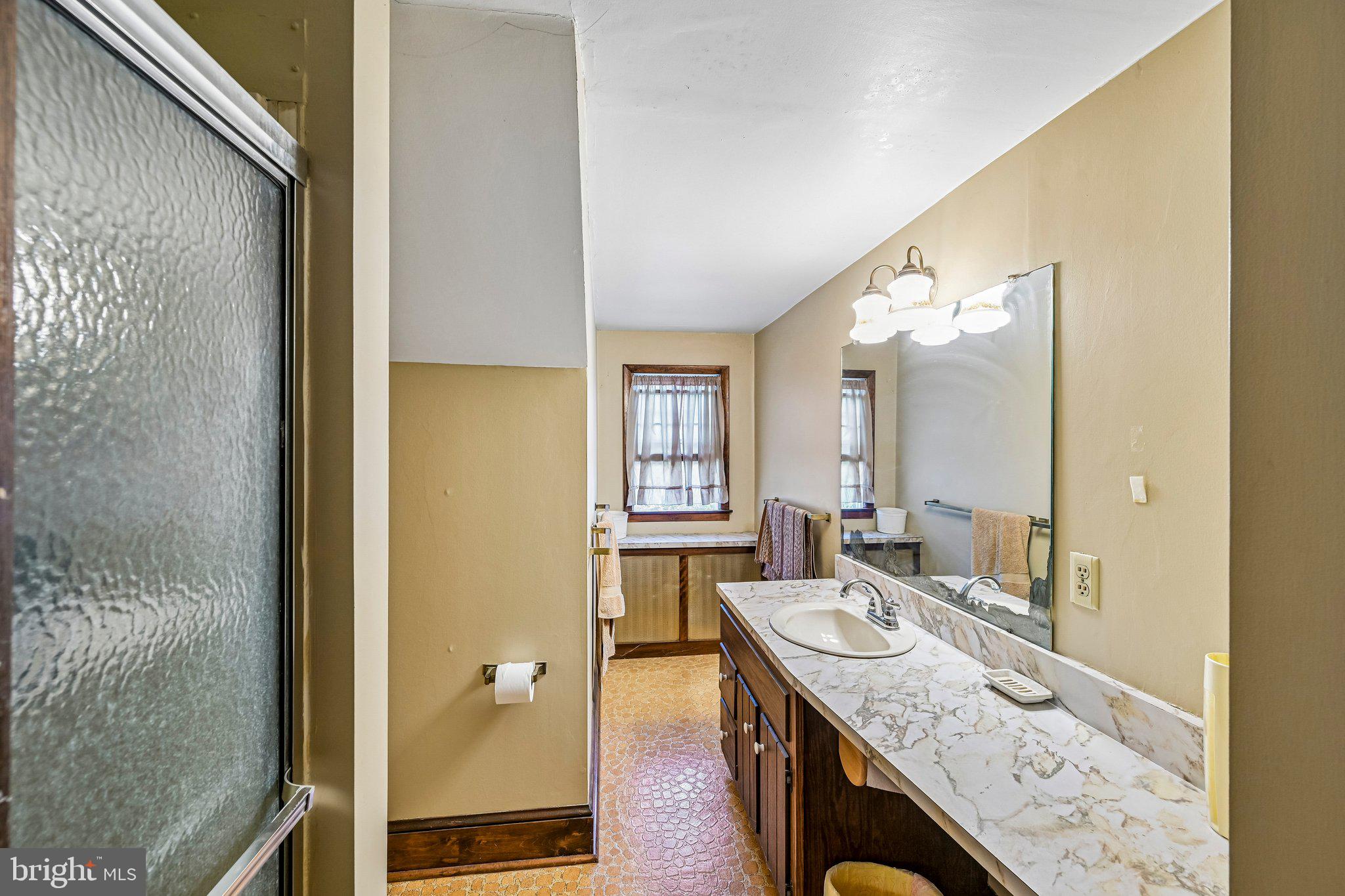 525 Creamery Road Telford, PA 18969 - Photo 34 of 46 Gallery Image 34