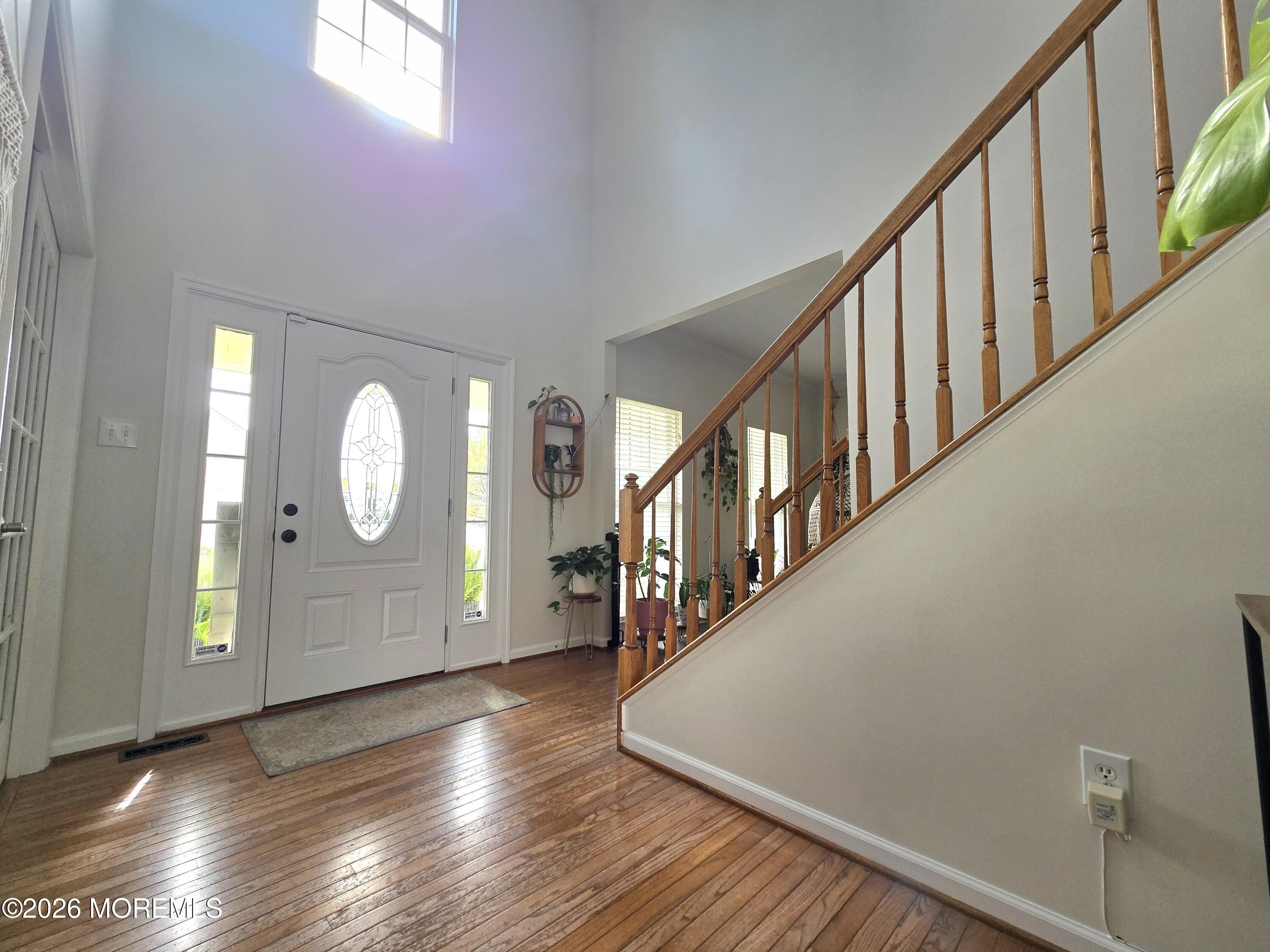 56 Timberline Road Bayville, NJ 08721 - Photo 41 of 42 Picture_37