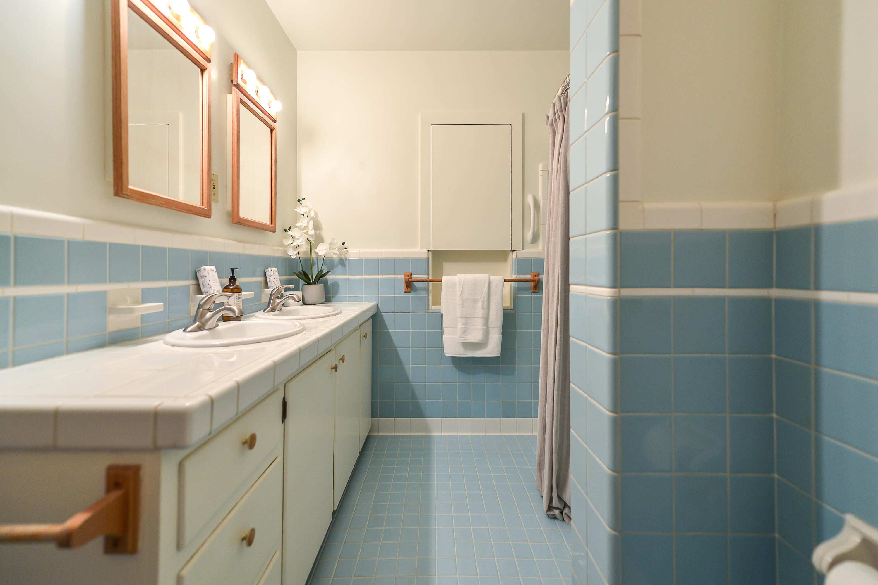 308 Pine Ridge Street Ann Arbor, MI 48103 - Photo 25 of 62 Full bath
