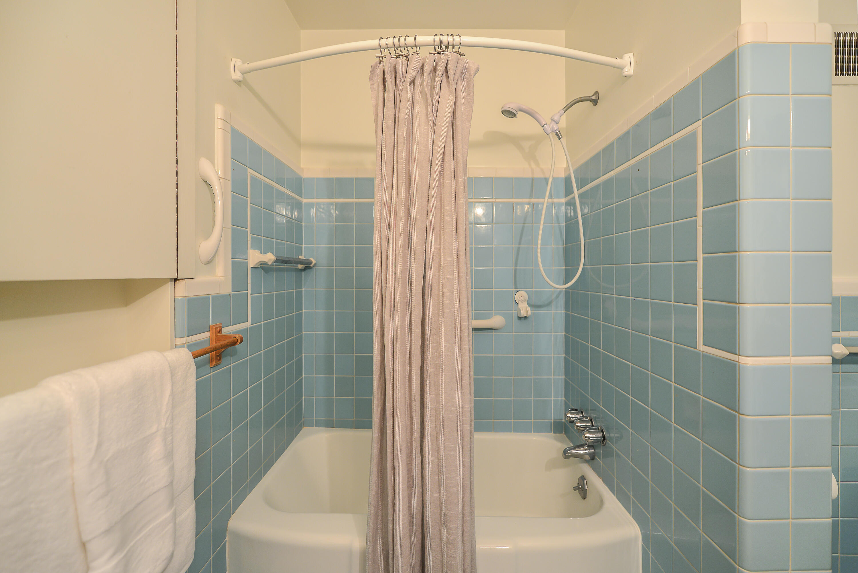308 Pine Ridge Street Ann Arbor, MI 48103 - Photo 26 of 62 Full bath