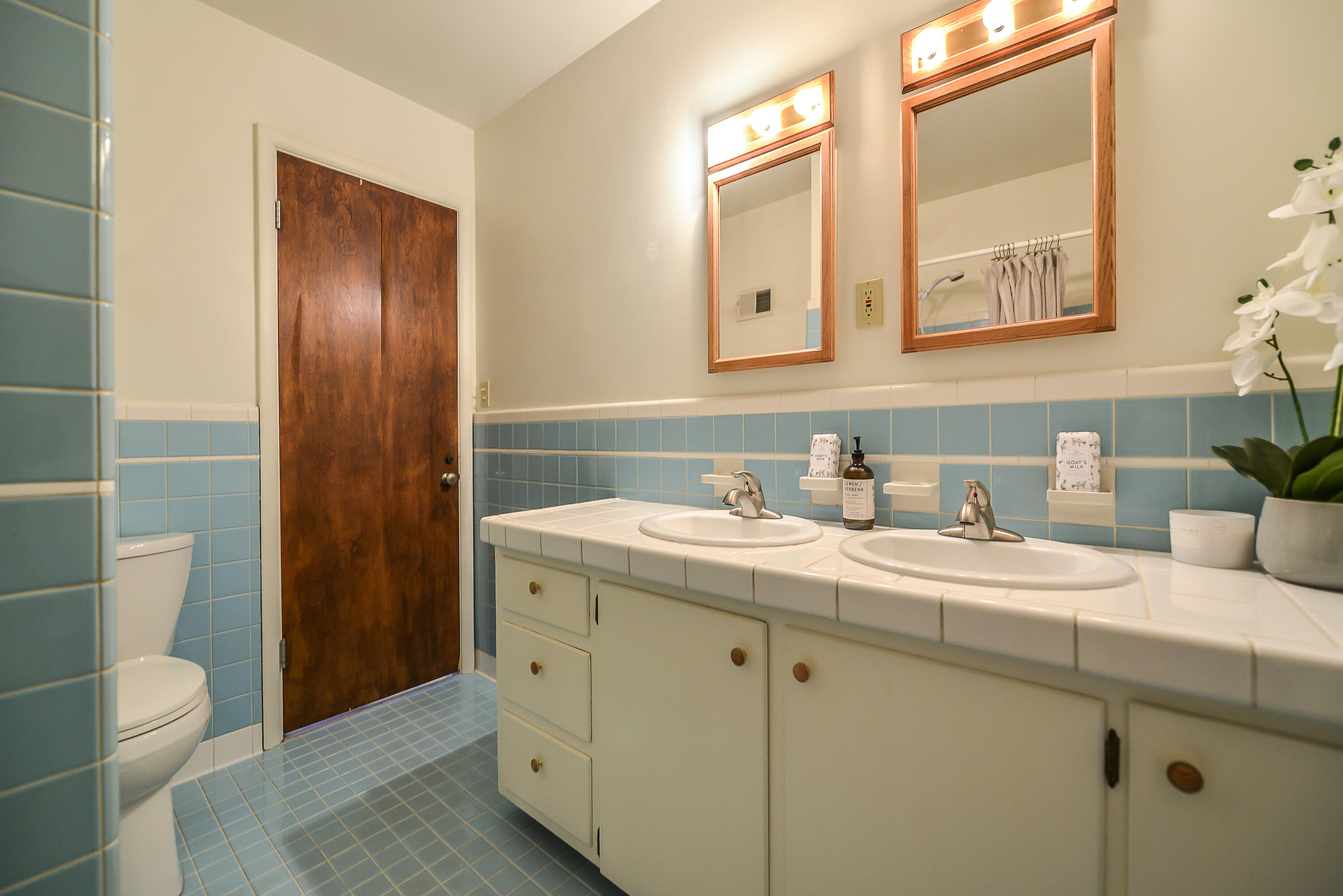308 Pine Ridge Street Ann Arbor, MI 48103 - Photo 27 of 62 Full bath
