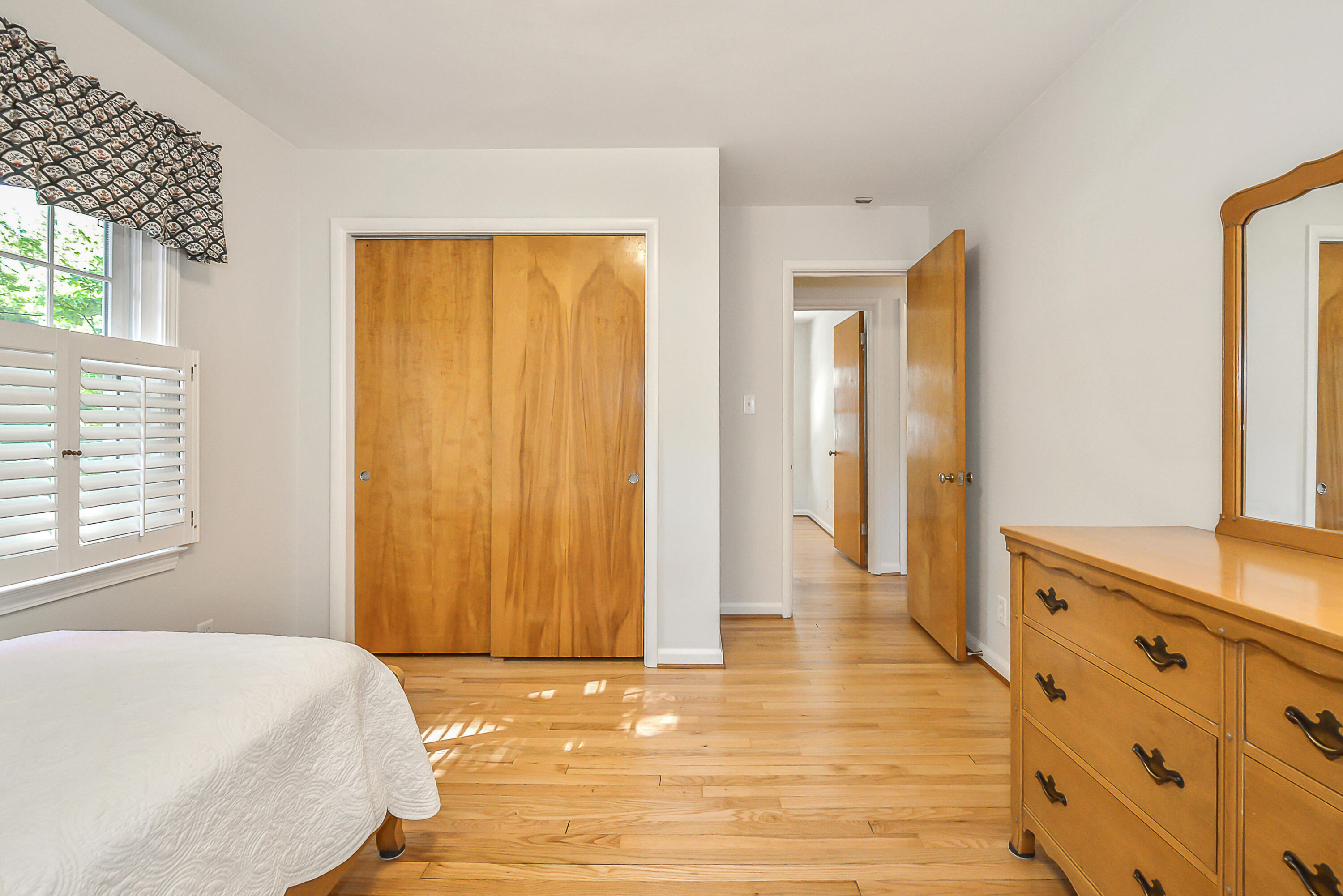 308 Pine Ridge Street Ann Arbor, MI 48103 - Photo 29 of 62 Bedroom 2