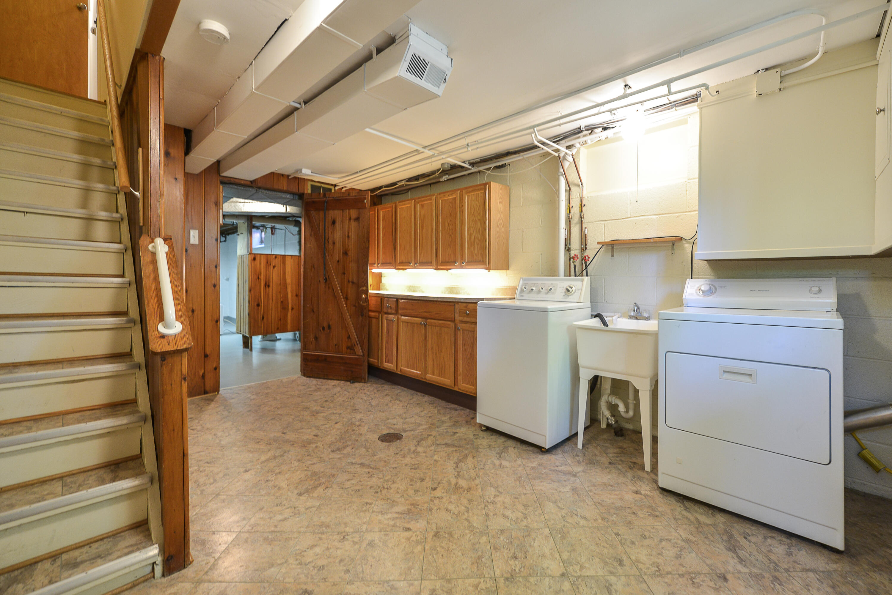308 Pine Ridge Street Ann Arbor, MI 48103 - Photo 39 of 62 Lower level