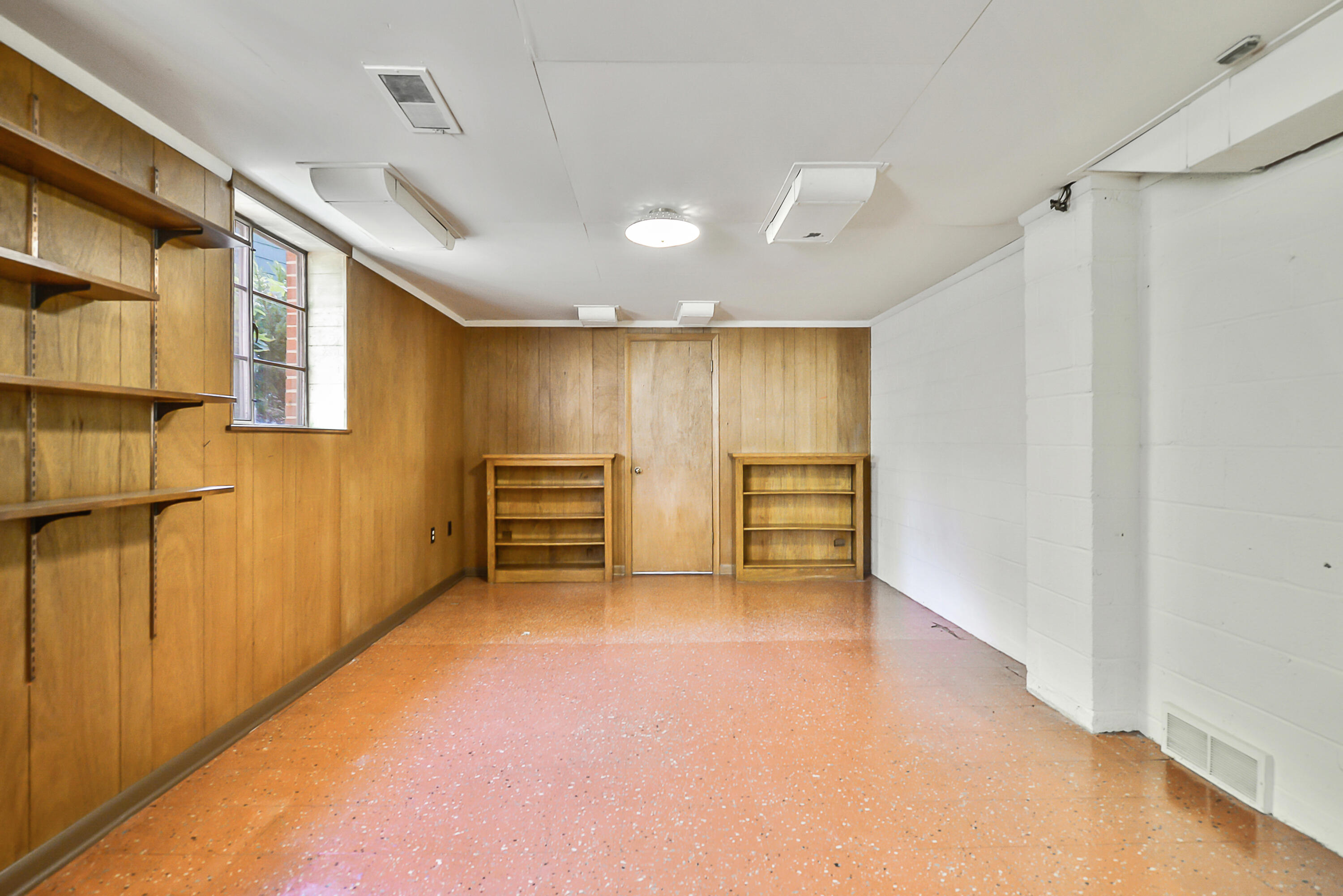 308 Pine Ridge Street Ann Arbor, MI 48103 - Photo 49 of 62 Rec room