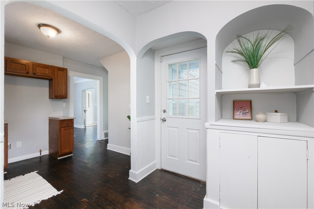 3340 Berkeley Road Cleveland, OH 44118 - Photo 18 of 35