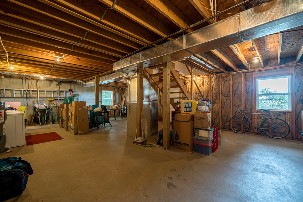 175 Oak Ledge Road Morganton, GA 30560 - Photo 58 of 63 Gallery Image 58