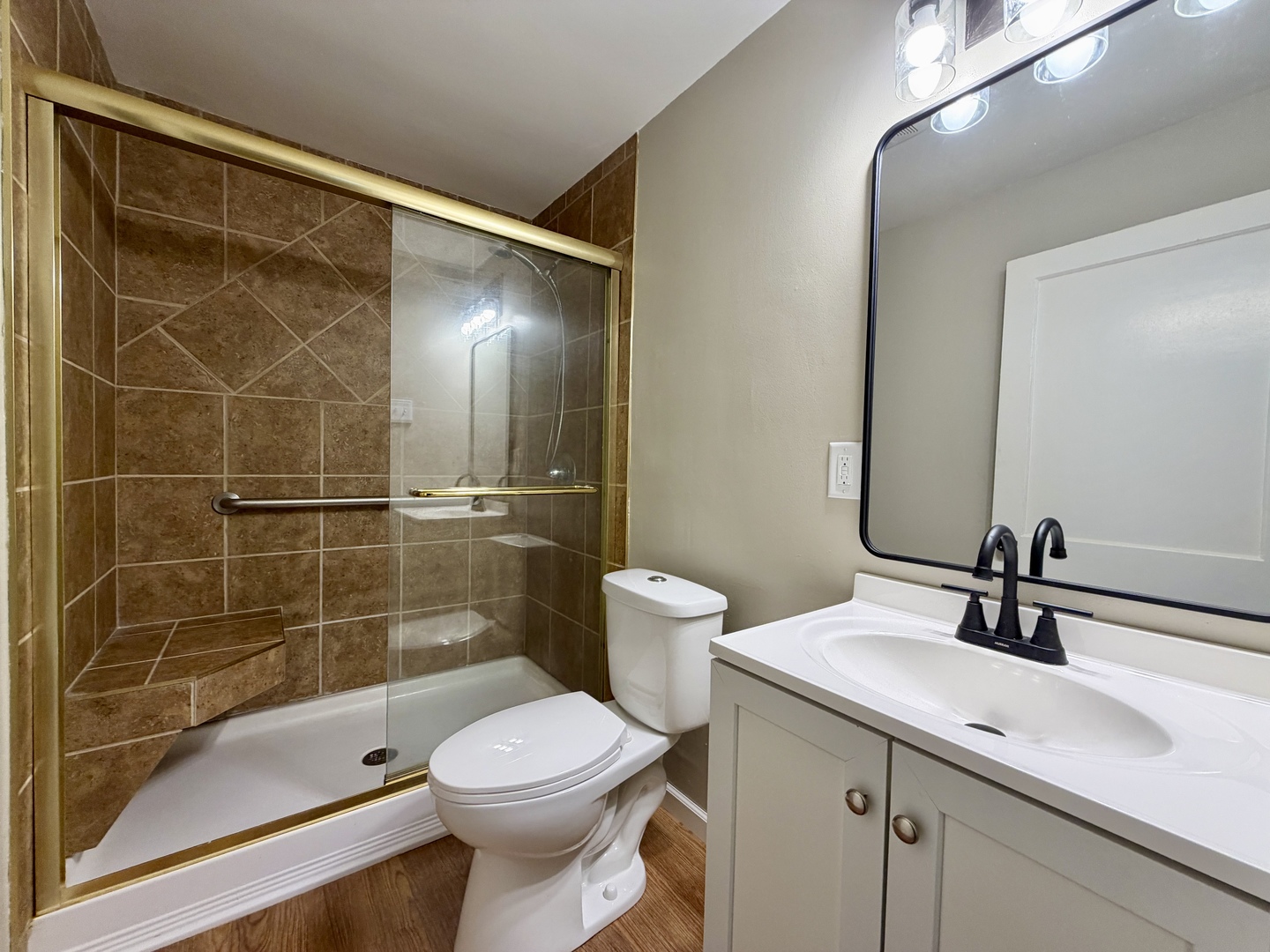 378 Contentment Road Makanda, IL 62958 - Photo 27 of 58 Gallery Image 27
