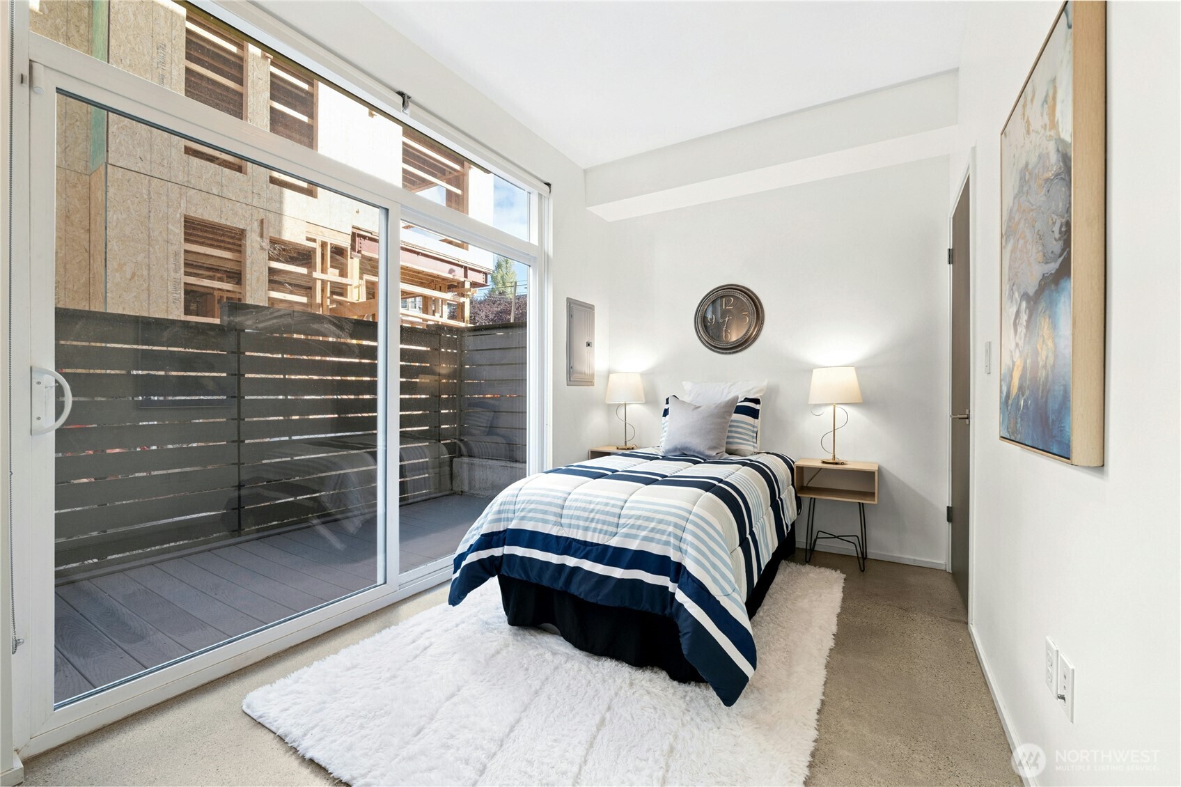 121 15th Avenue, Unit A Seattle, WA 98122 - Photo 14 of 23