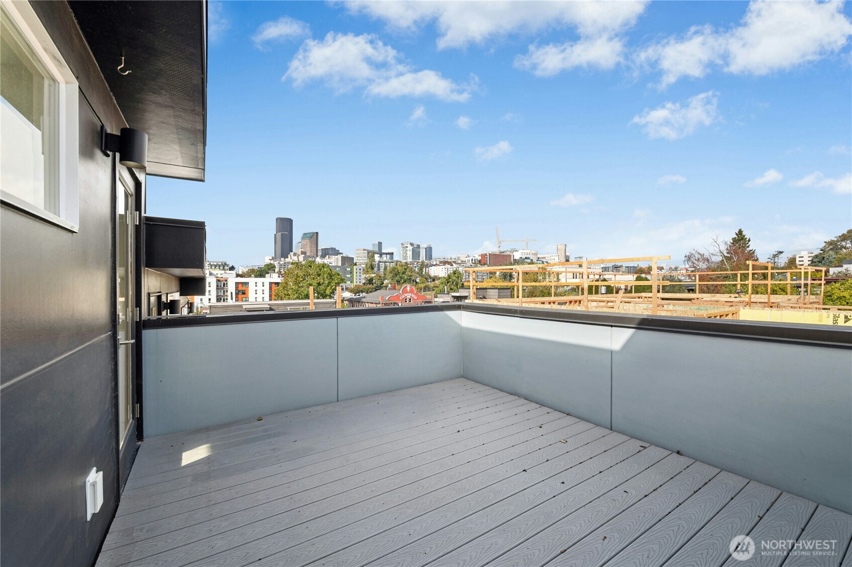 121 15th Avenue, Unit A Seattle, WA 98122 - Photo 18 of 23