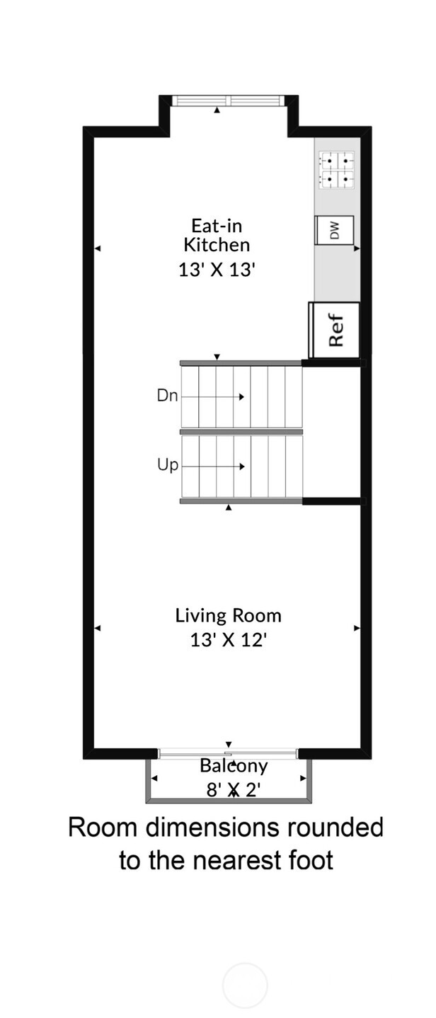 121 15th Avenue, Unit A Seattle, WA 98122 - Photo 21 of 23