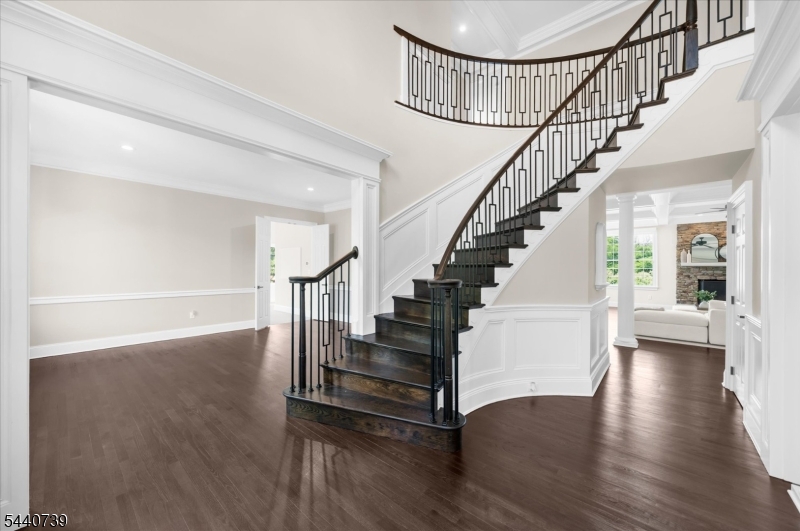 61 Perryville Road Pittstown, NJ 08867 - Photo 4 of 48