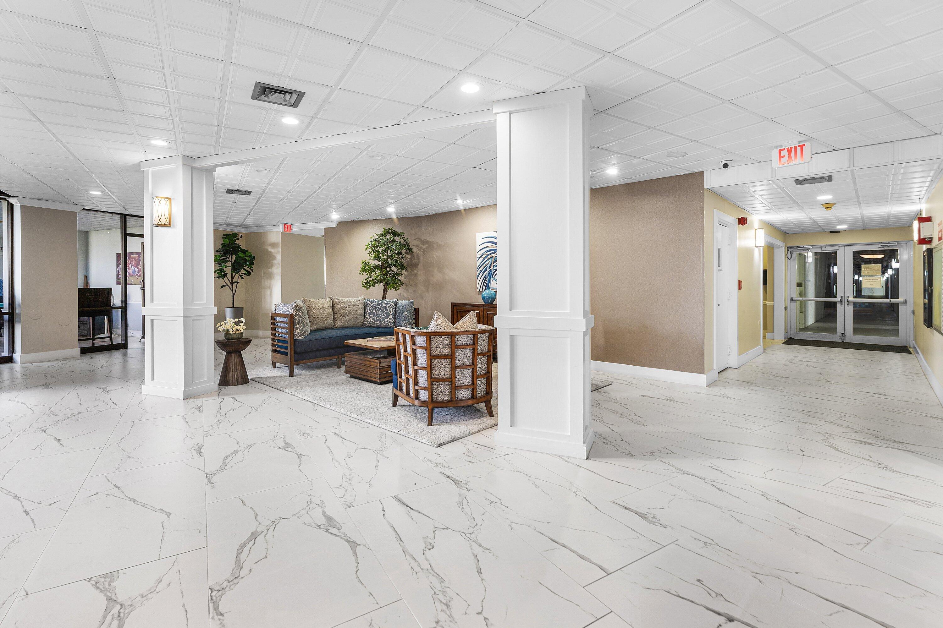 336 Golfview Road, Unit PH 12 North Palm Beach, FL 33408 - Photo 29 of 38 001-336GolfviewRoad-PH12-NorthPalmBeach-