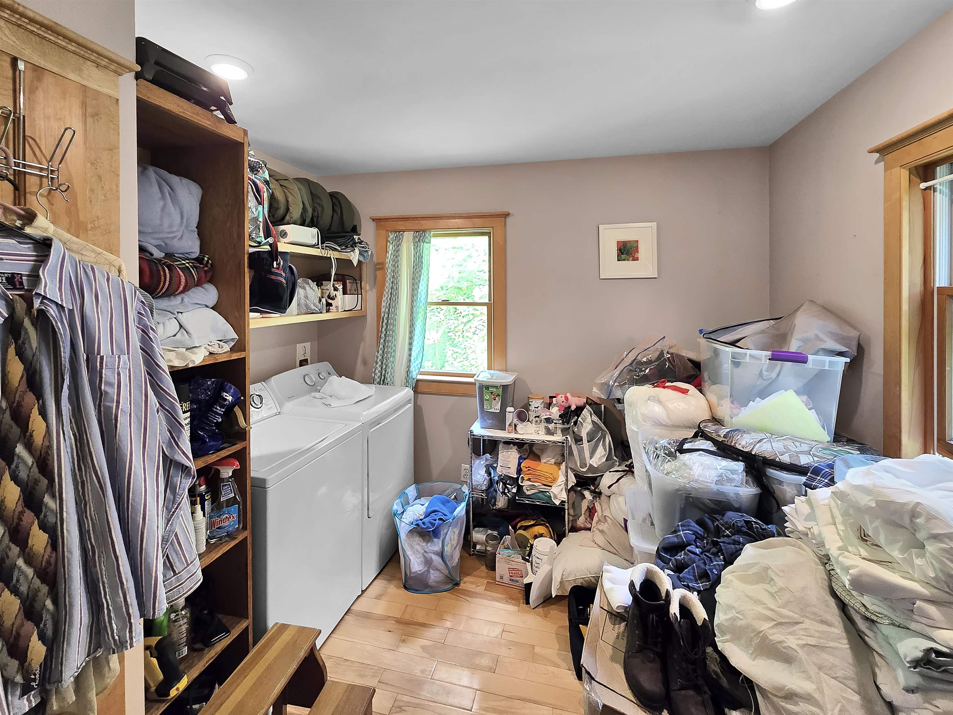 2730 East Pittsford Road Rutland Town, VT 05701 - Photo 12 of 53