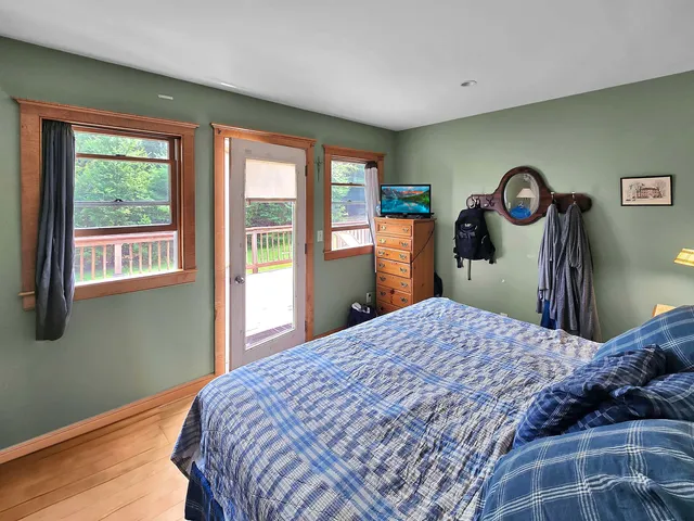 $650,000 | 2730 East Pittsford Road, Rutland Town, VT 05701