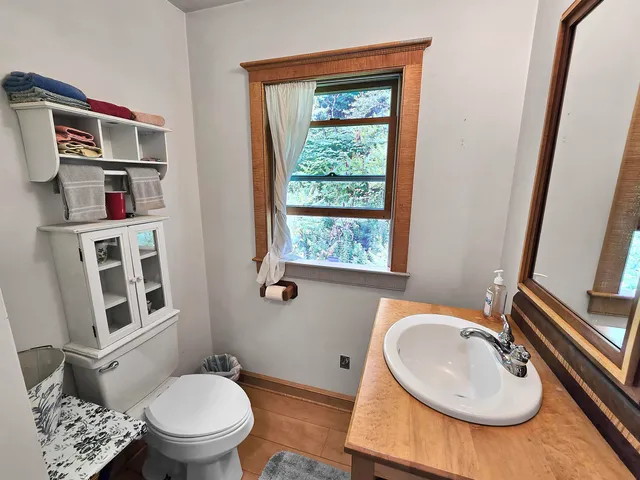 $650,000 | 2730 East Pittsford Road, Rutland Town, VT 05701