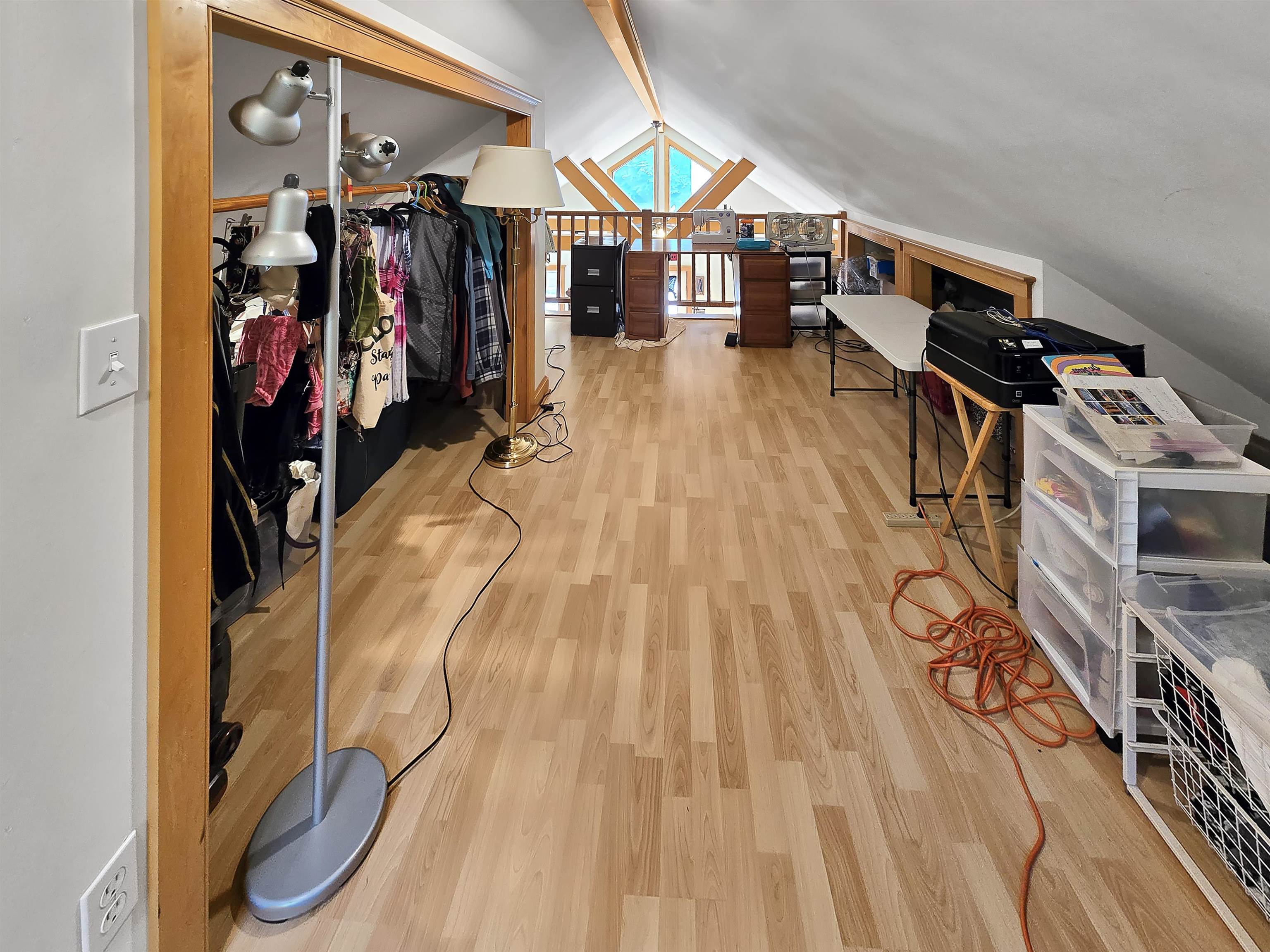 2730 East Pittsford Road Rutland Town, VT 05701 - Photo 15 of 53