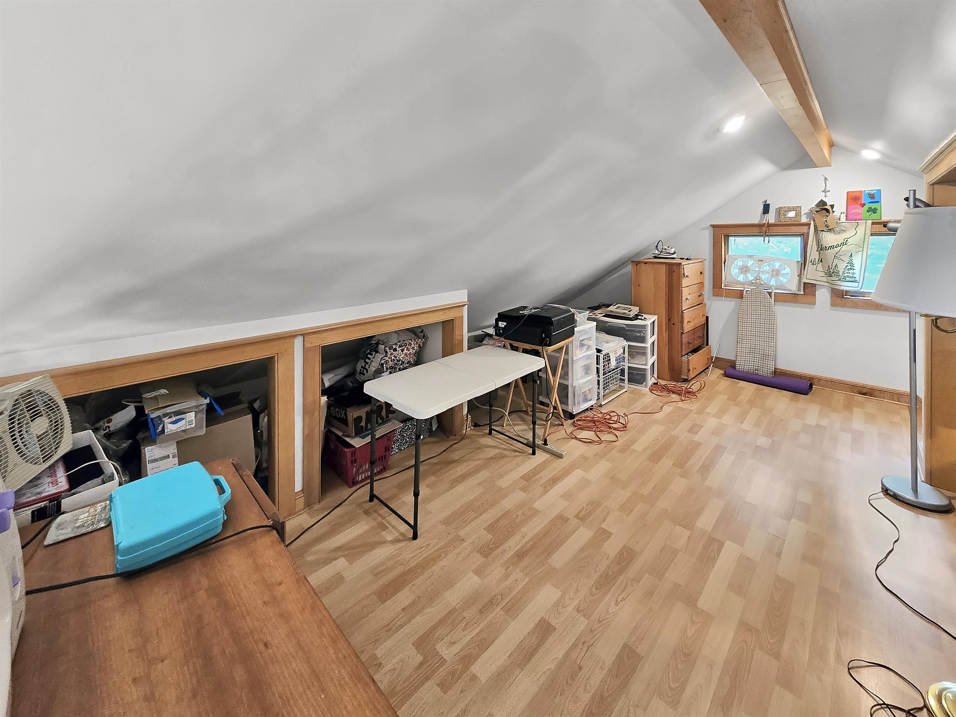 2730 East Pittsford Road Rutland Town, VT 05701 - Photo 16 of 53