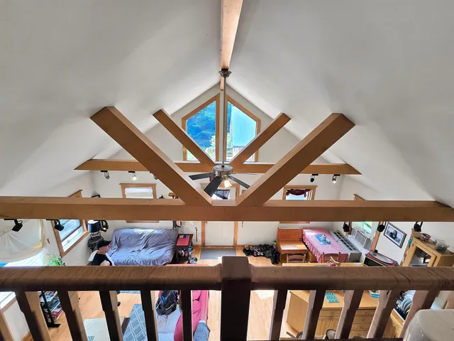 $650,000 | 2730 East Pittsford Road, Rutland Town, VT 05701