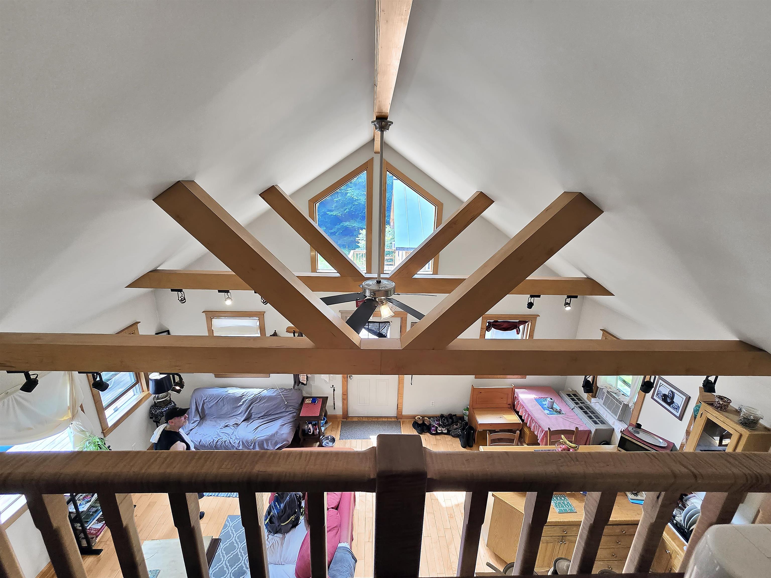 2730 East Pittsford Road Rutland Town, VT 05701 - Photo 17 of 53