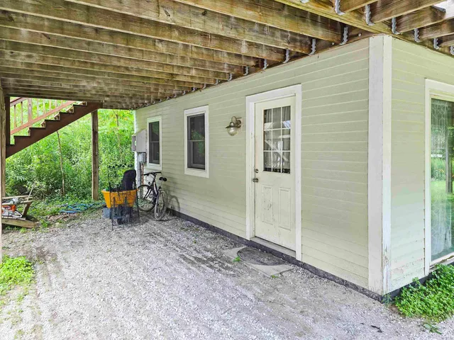 $650,000 | 2730 East Pittsford Road, Rutland Town, VT 05701