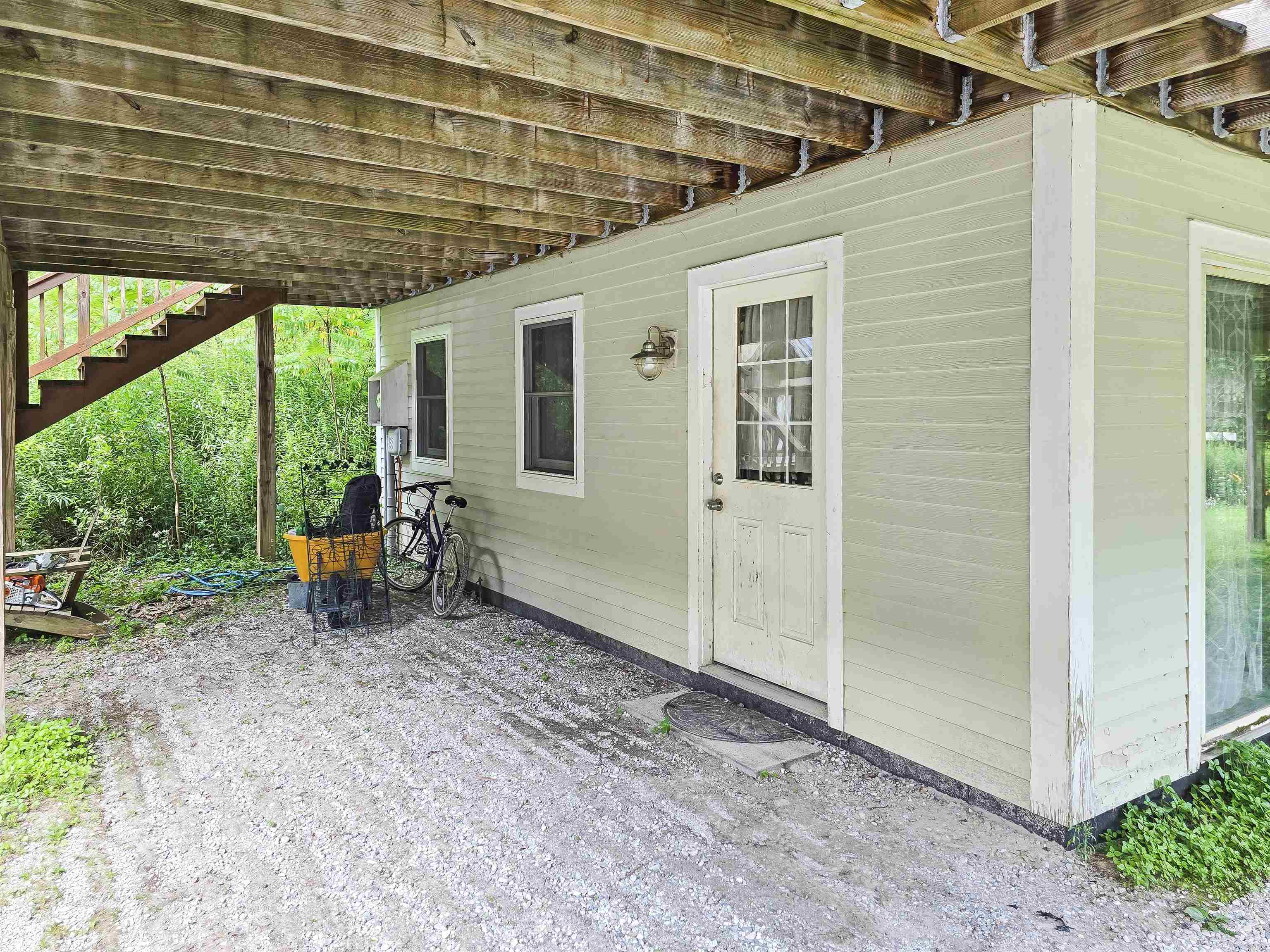 2730 East Pittsford Road Rutland Town, VT 05701 - Photo 18 of 53