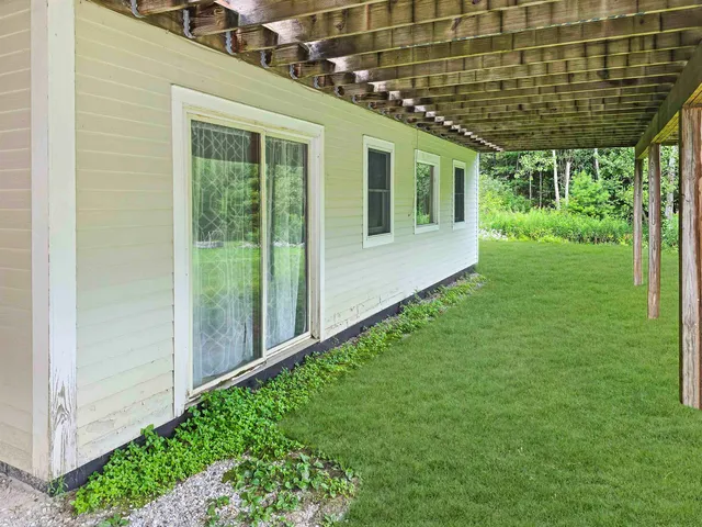 $650,000 | 2730 East Pittsford Road, Rutland Town, VT 05701