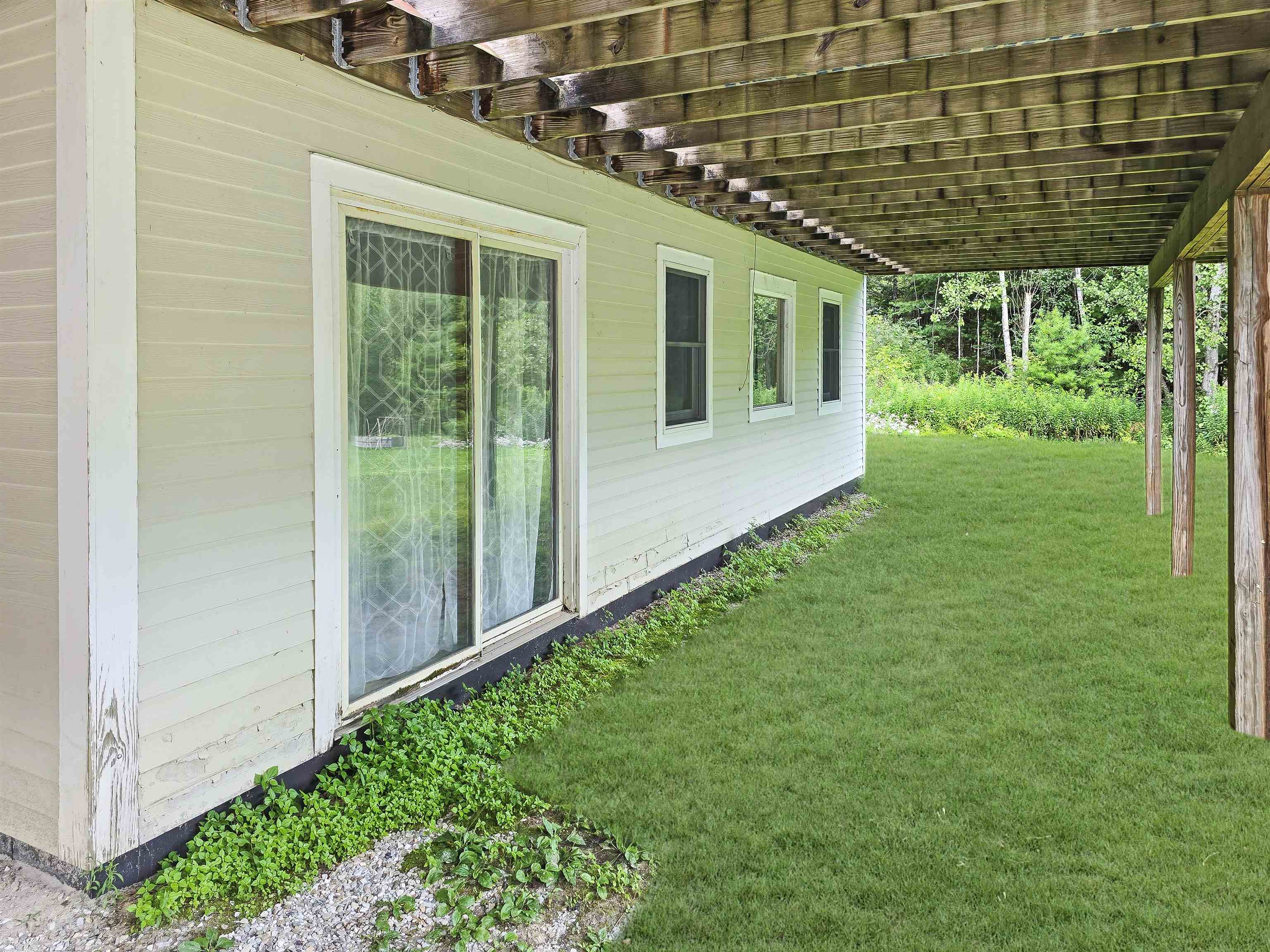 2730 East Pittsford Road Rutland Town, VT 05701 - Photo 19 of 53