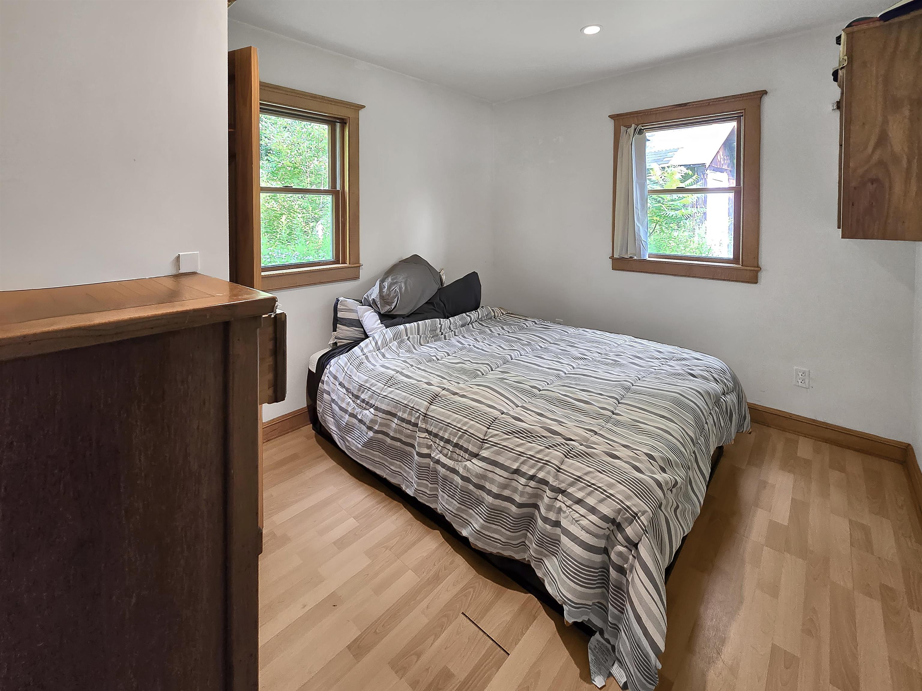 2730 East Pittsford Road Rutland Town, VT 05701 - Photo 24 of 53