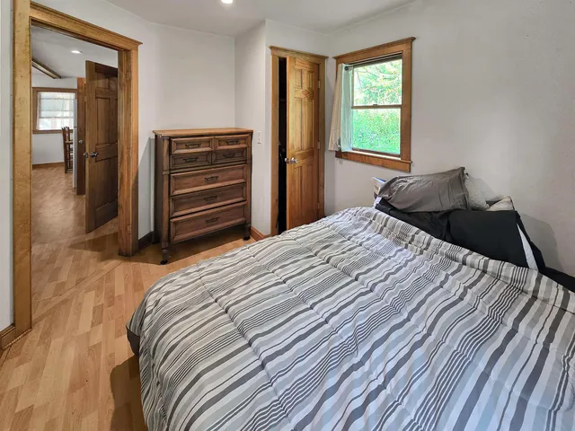 $650,000 | 2730 East Pittsford Road, Rutland Town, VT 05701