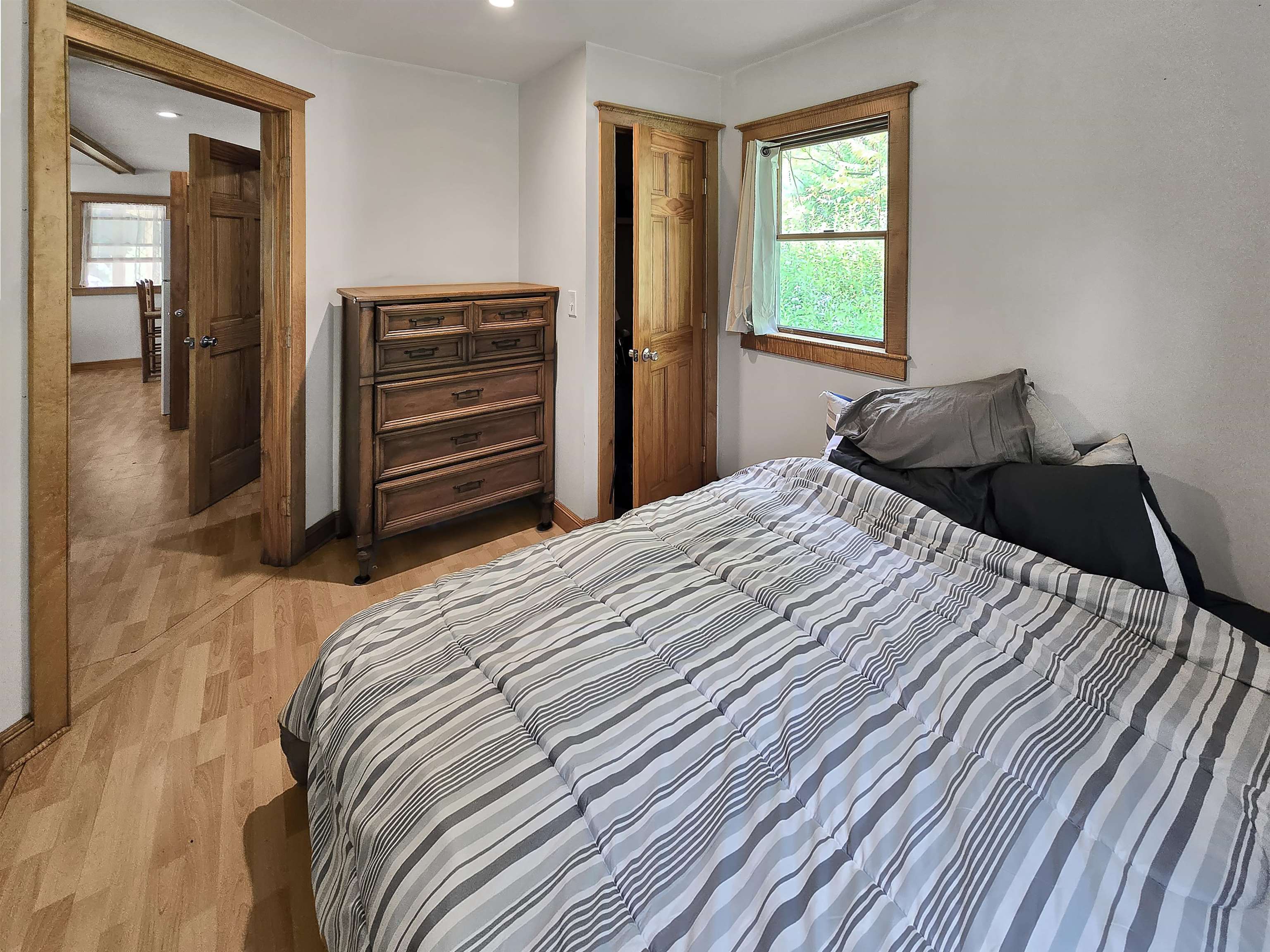 2730 East Pittsford Road Rutland Town, VT 05701 - Photo 25 of 53