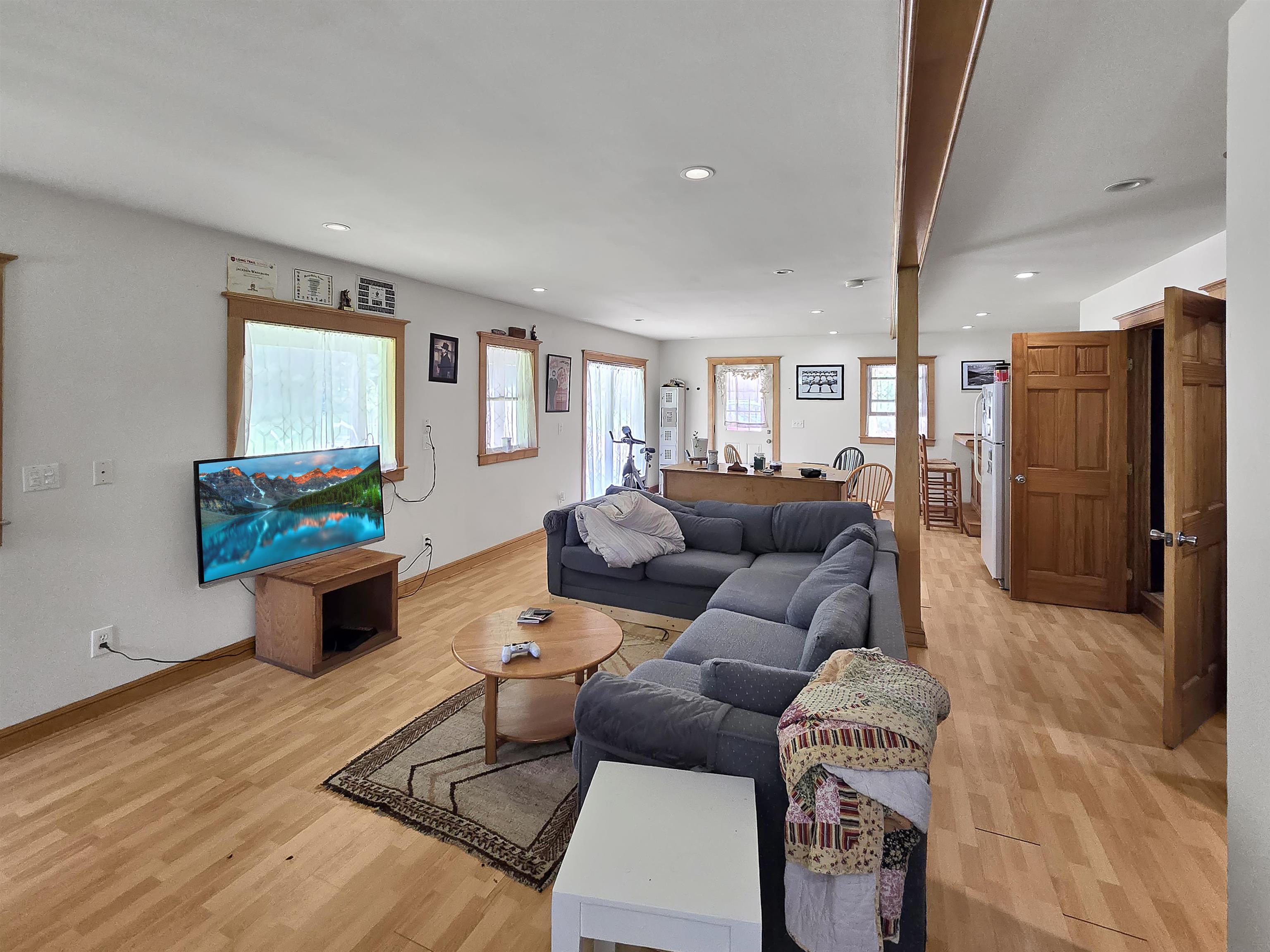 2730 East Pittsford Road Rutland Town, VT 05701 - Photo 26 of 53