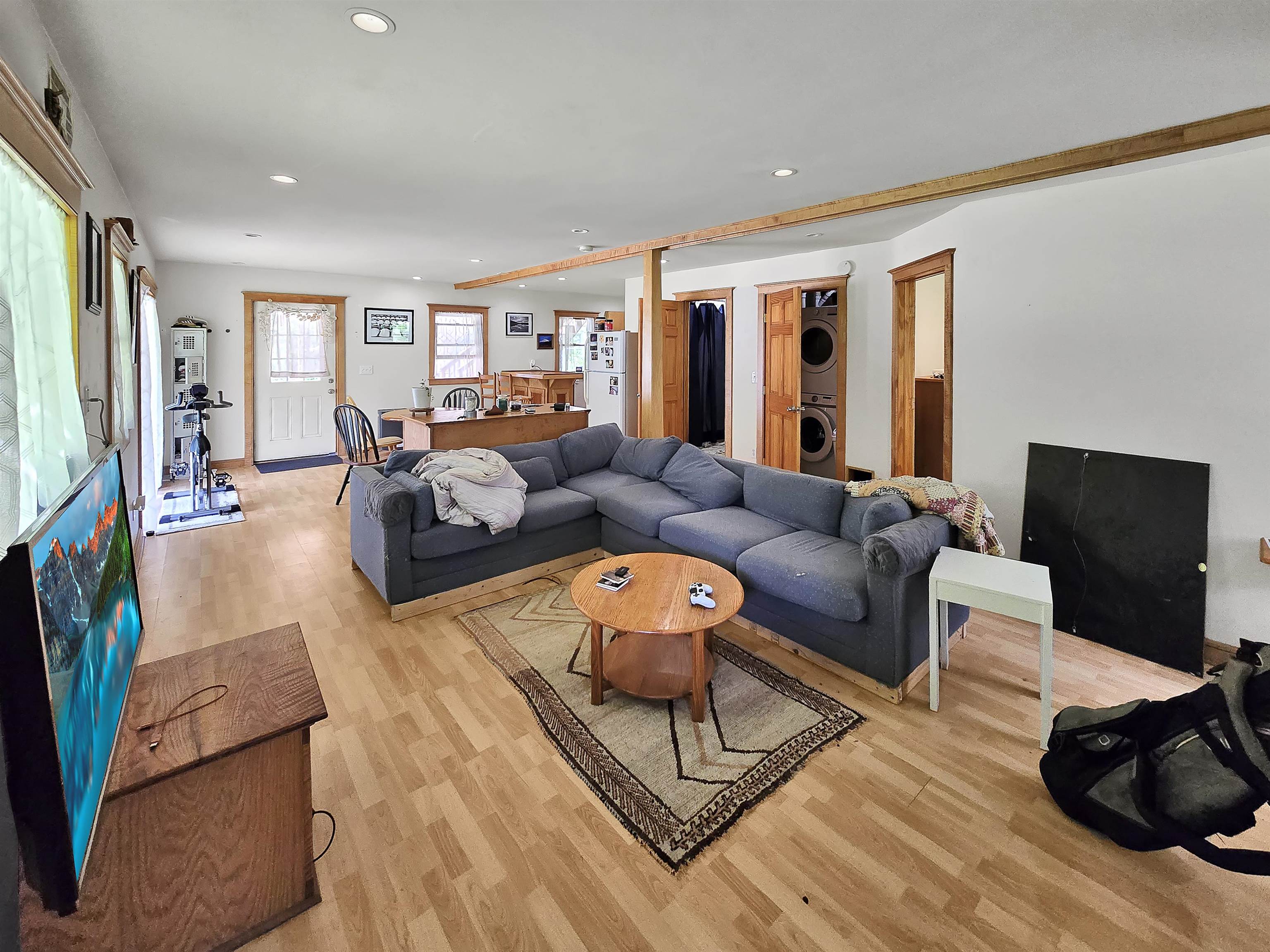 2730 East Pittsford Road Rutland Town, VT 05701 - Photo 27 of 53