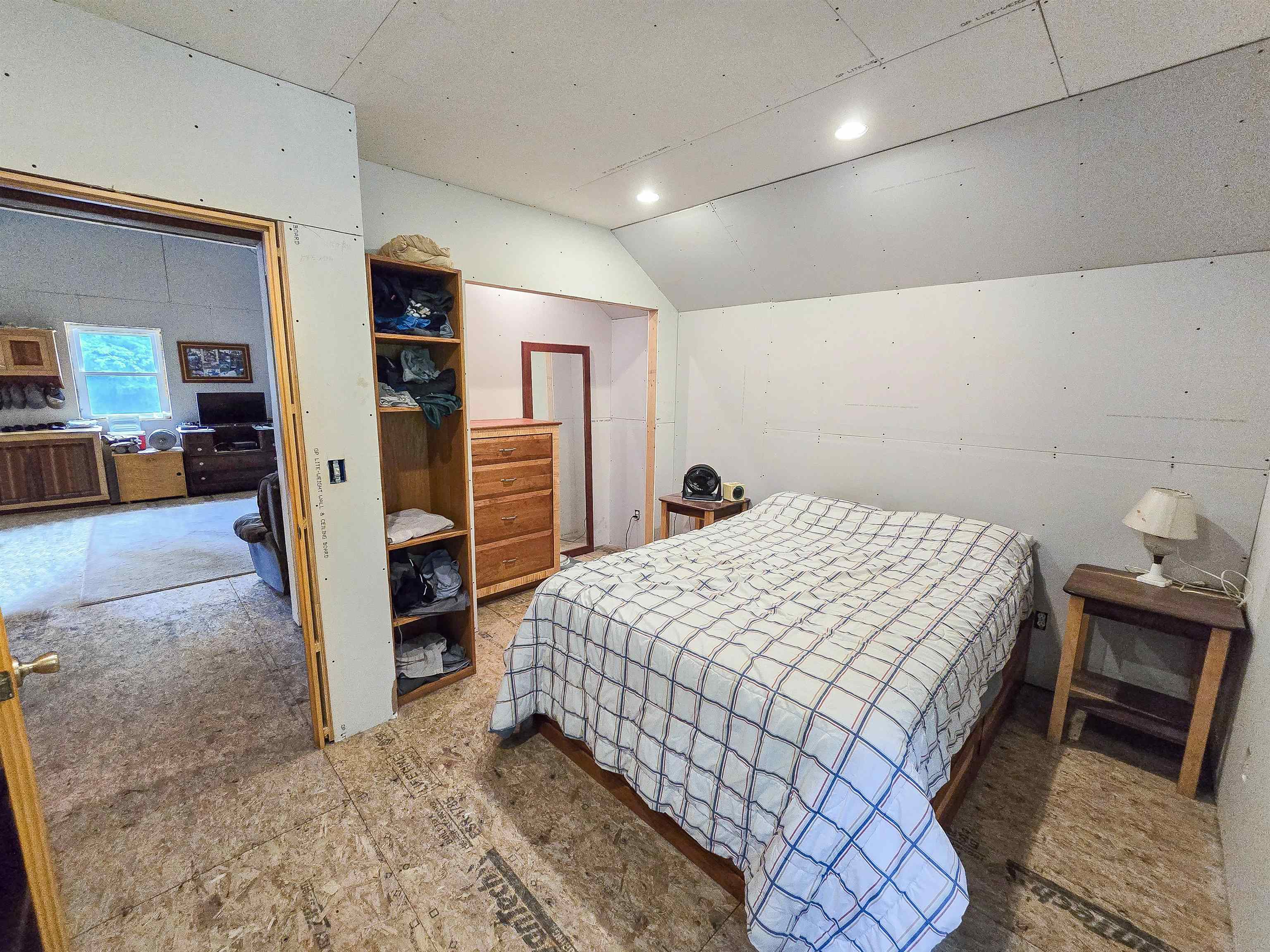 2730 East Pittsford Road Rutland Town, VT 05701 - Photo 34 of 53