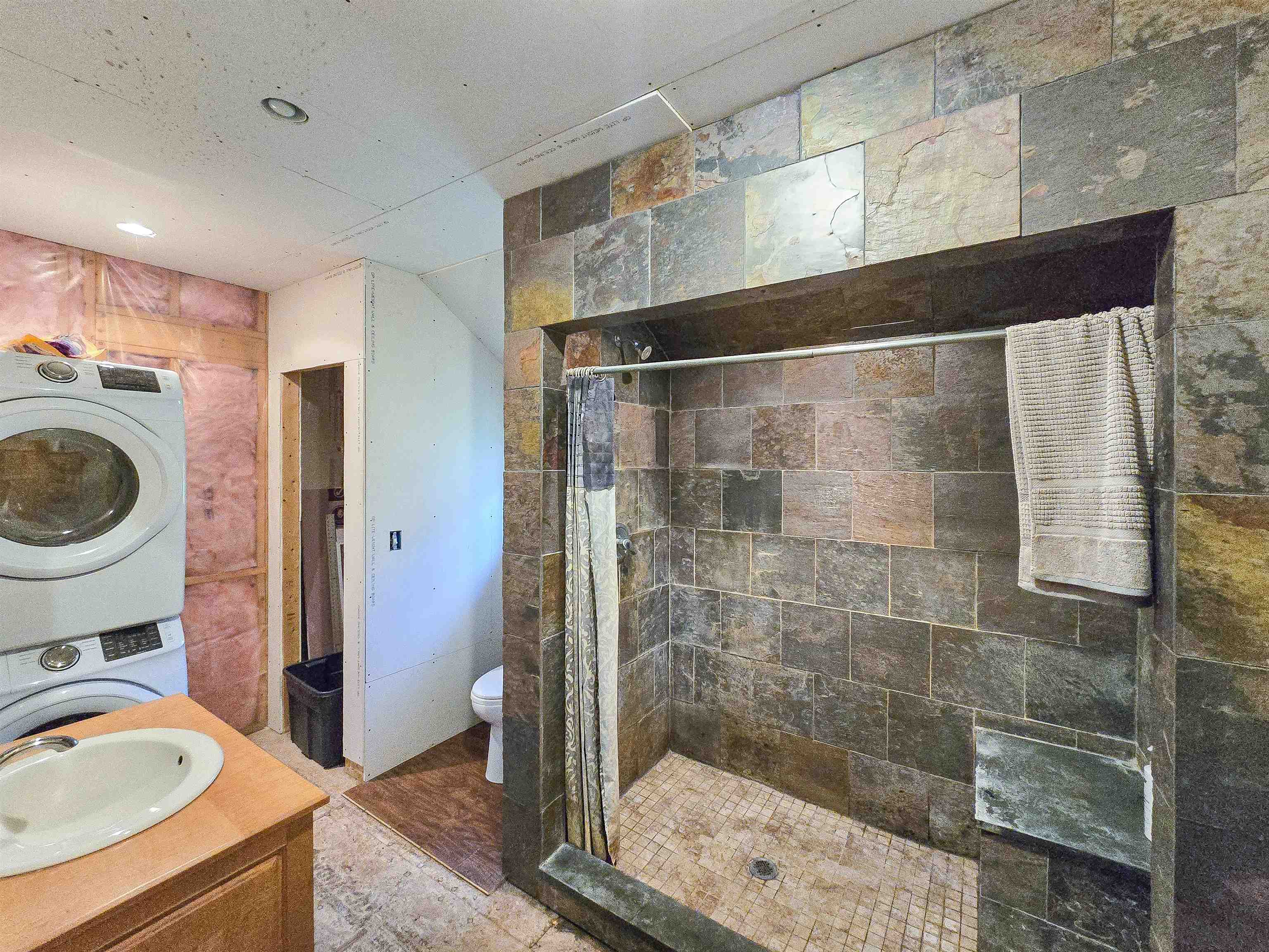 2730 East Pittsford Road Rutland Town, VT 05701 - Photo 35 of 53