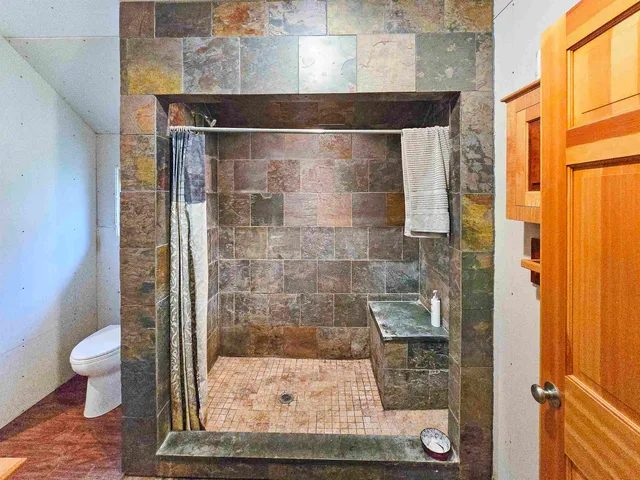 $650,000 | 2730 East Pittsford Road, Rutland Town, VT 05701