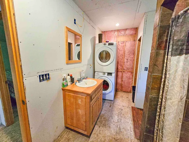 $650,000 | 2730 East Pittsford Road, Rutland Town, VT 05701