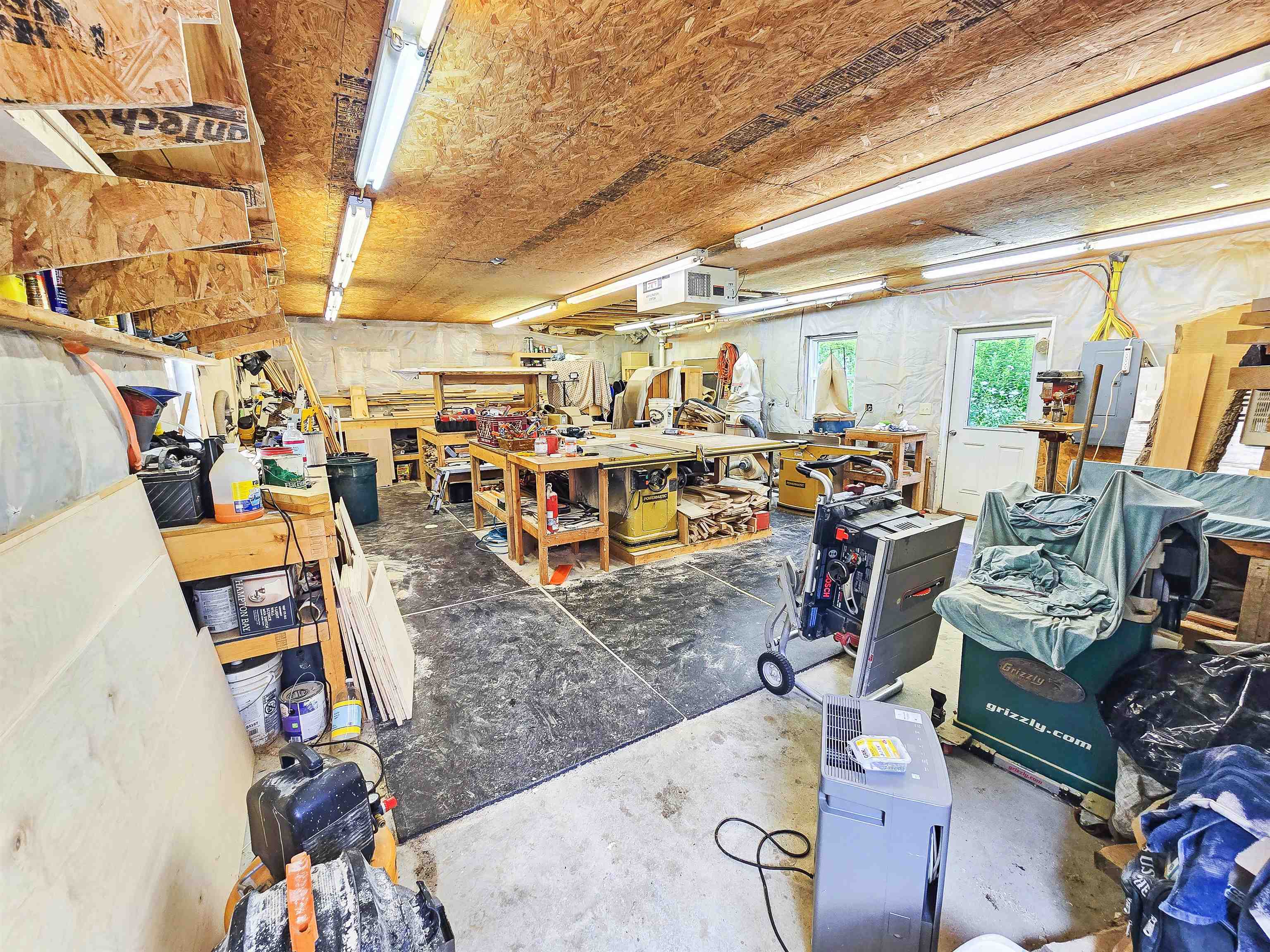 2730 East Pittsford Road Rutland Town, VT 05701 - Photo 38 of 53