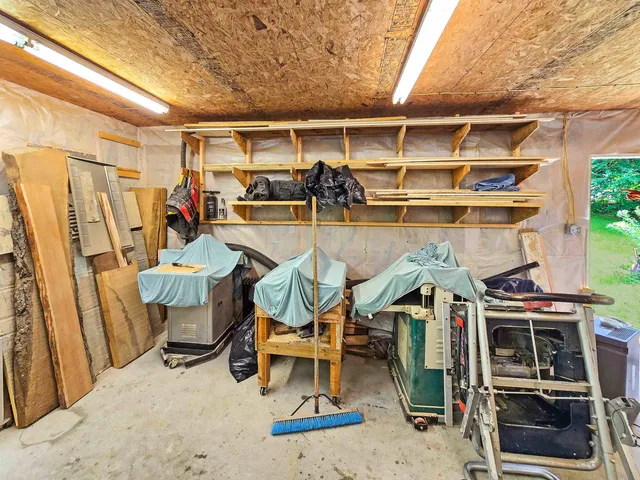 $650,000 | 2730 East Pittsford Road, Rutland Town, VT 05701