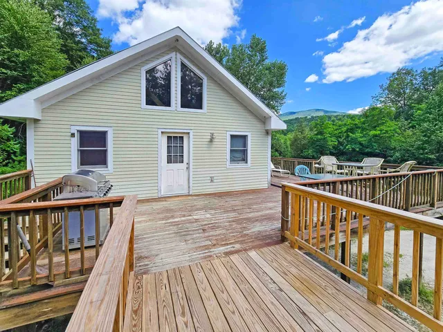 $650,000 | 2730 East Pittsford Road, Rutland Town, VT 05701