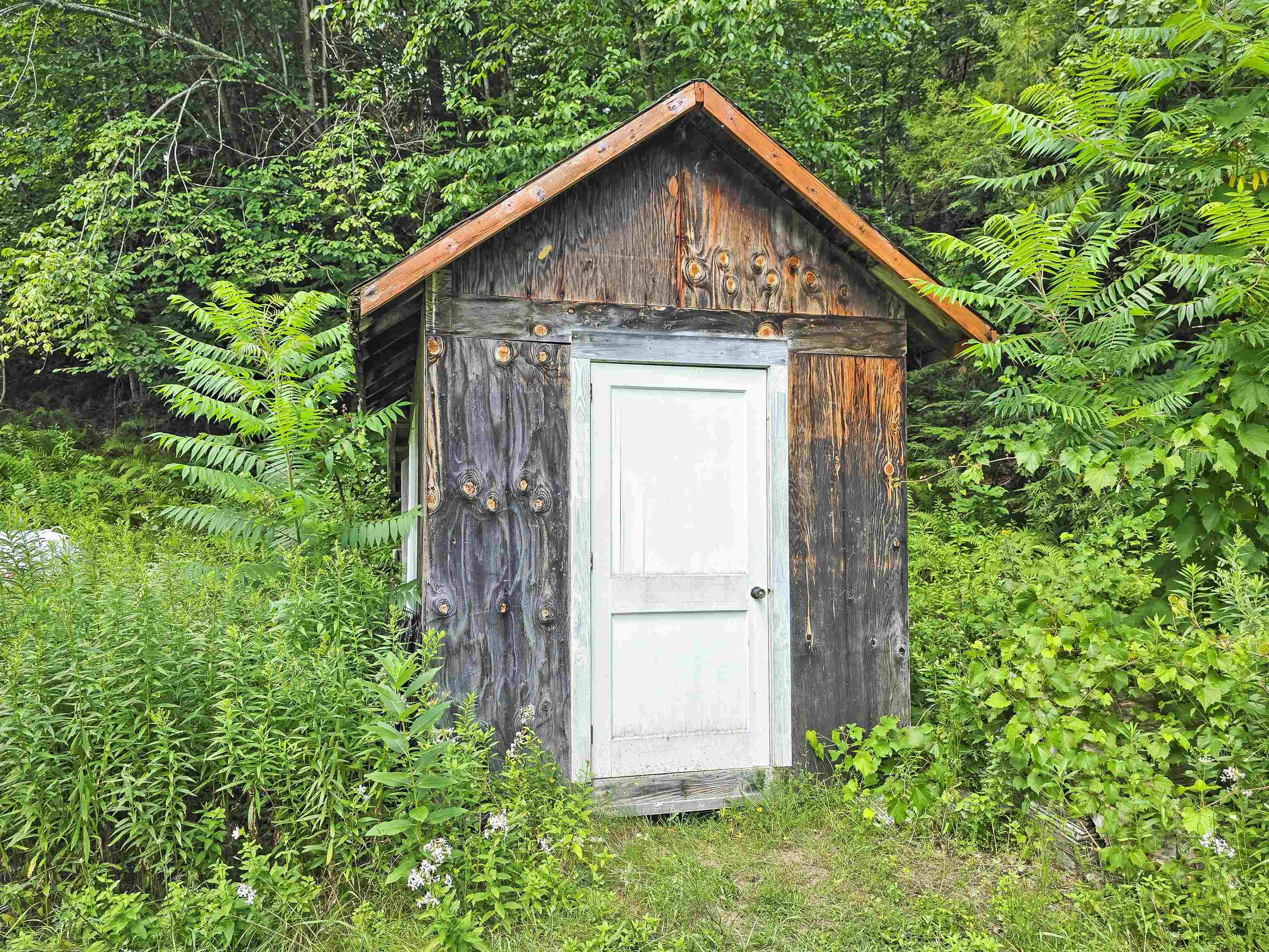 2730 East Pittsford Road Rutland Town, VT 05701 - Photo 43 of 53