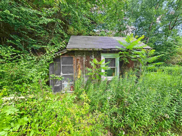 $650,000 | 2730 East Pittsford Road, Rutland Town, VT 05701