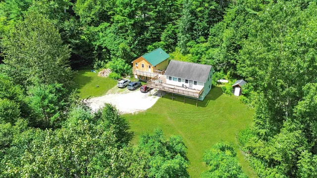 $650,000 | 2730 East Pittsford Road, Rutland Town, VT 05701